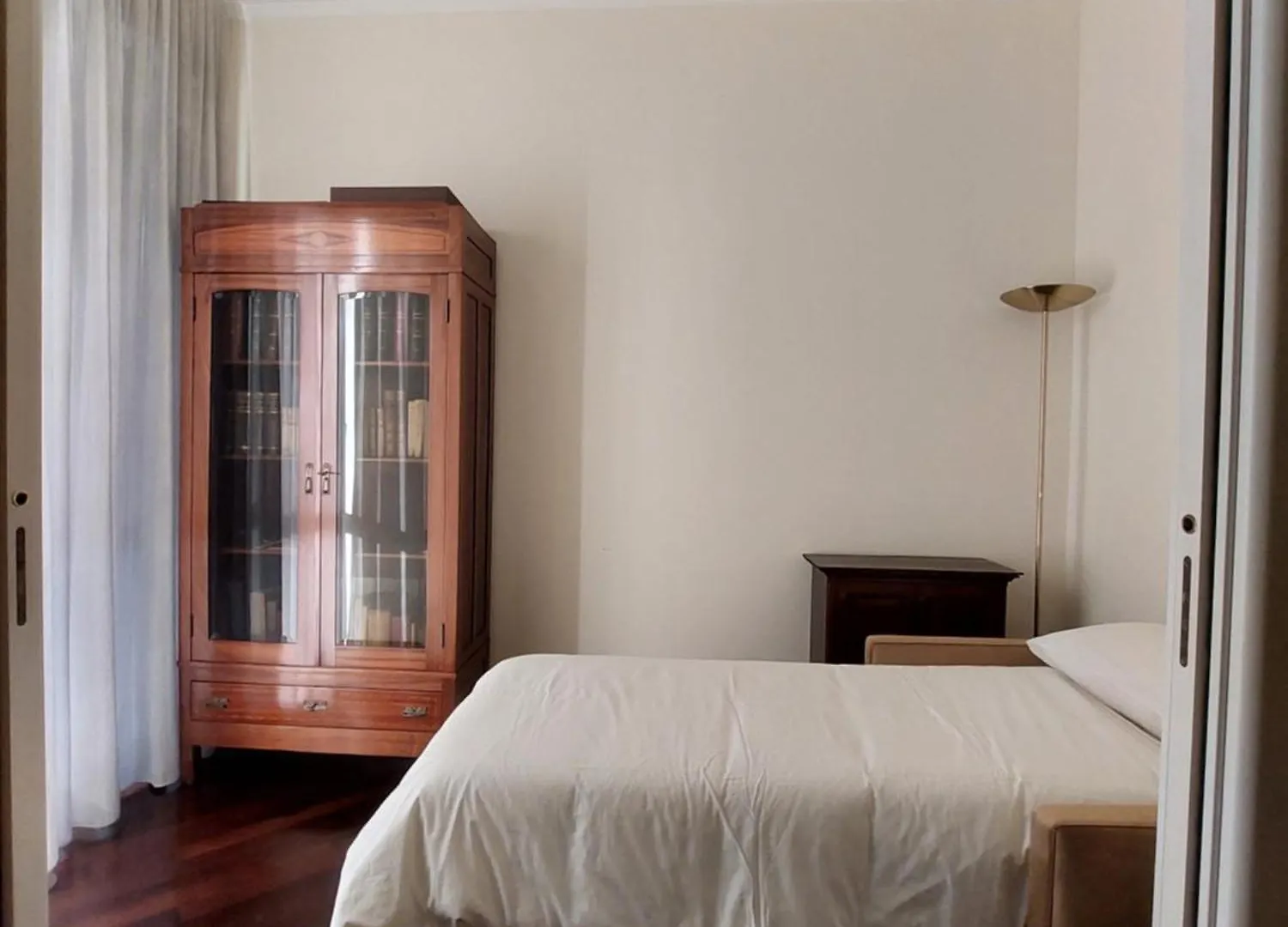Luxury Apt Castello Sforzesco-Brera ميلان إيطاليا