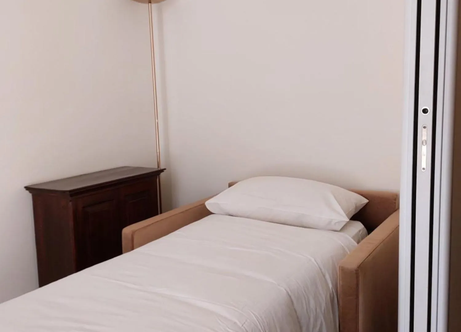 Luxury Apt Castello Sforzesco-Brera ميلان 0*,  إيطاليا