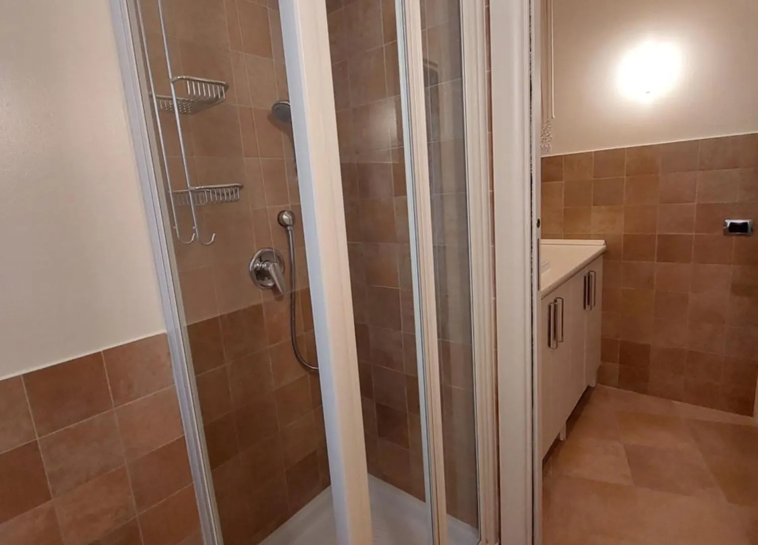 Luxury Apt Castello Sforzesco-Brera ميلان شقة