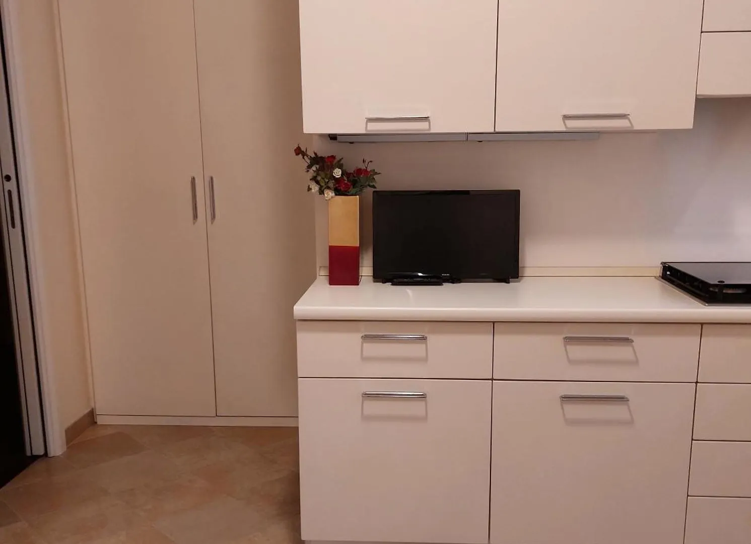 شقة Luxury Apt Castello Sforzesco-Brera ميلان إيطاليا