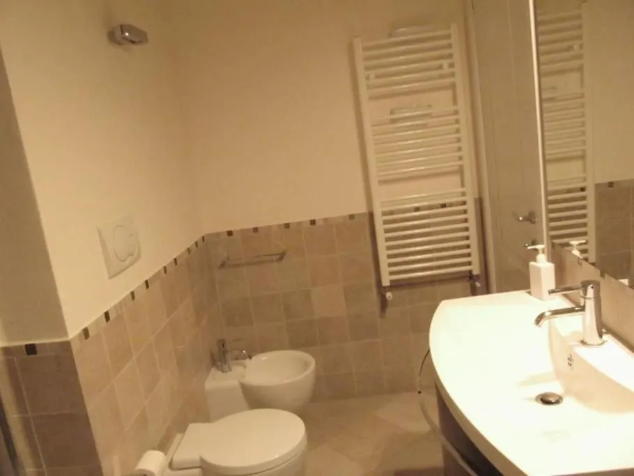 Luxury Apt Castello Sforzesco-Brera Milan 0*,
