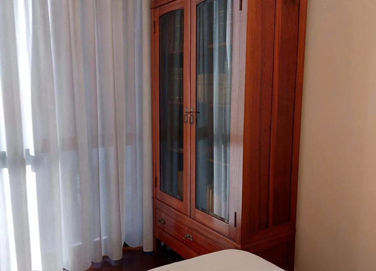 Apartment Luxury Apt Castello Sforzesco-Brera Milan